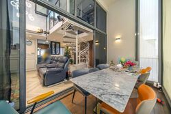 Twin Waterfalls (D19), Condominium #516001491